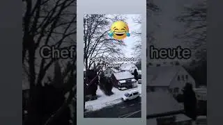 Almanya'ya yeni gelmişimdir