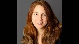 157 - From Cyber Security for POTUS to Repeat Founder - Roselle Safran