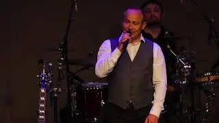 Виктор Шатецкий - Голос с небес