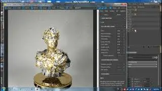 Node Material # Cinema 4D