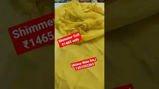 full video 👆👆👆 
