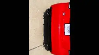 2009 gxp g8 Pontiac