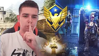РМ НА Мастере в warface 0 секунд заддержка стрима