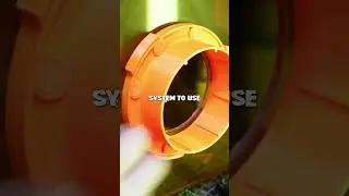 Fume Extraction just got even better #safetyfirst #3dprinting