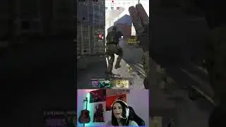 I don't look like Michael Jackson #callofduty  #shipment REMEMBER TO SUBSCRIBE