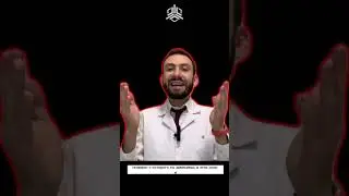 Как получать от 10 клиентов в день?