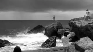 ФОТОКАНИКУЛЫ 2012  Зов Фотографа