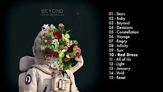 Red Dress | Beyond