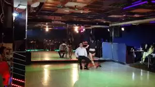 валькирия