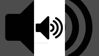 Bullet Ricochet Sound Effect
