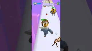 apes evolution gorilla