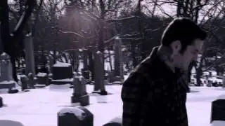 Senses Fail - New Years Eve