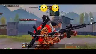 1v1 With My Pro Friend inspired by Star Captain