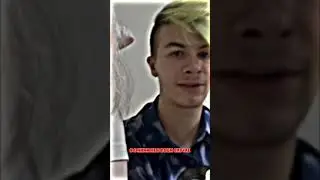 ИВАН ЗОЛО И МЕЛСТРОЙ 