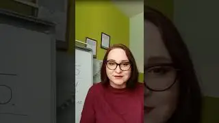 Эффективный год. Как придти в конце следующего именно туда)))!?