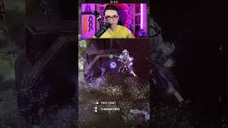 HOW NOT TO PLAY DESTINY 2 #shorts