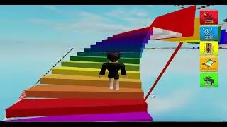 Estoy de regreso