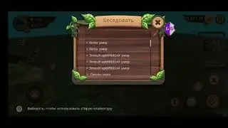 dragon sim telekill but it's a Super Idol的笑容都没你的甜八月正午的阳光都没你耀眼热爱 105 °C meme lmao