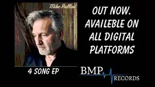 Mike Pallini 3