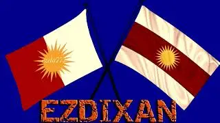 Ezidxan 2023