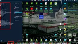 Программы Xubuntu 18 04  раздел МУЛЬТИМЕДИА
