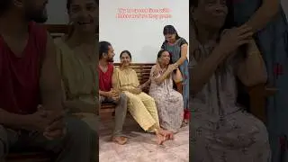 Spend time with elders❤️| #shorts #shortsfeed #youtubeshorts