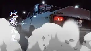 @yuthxxultra, 05 intro video