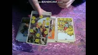 КАК ОНА ЖИВЕТ С МУЖЕМ?   ЛИЧНЫЙ РАСКЛАД ВАЦАП.ВАЙБЕР 89205195605.