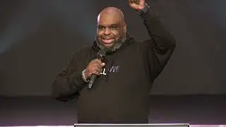 The Aftermath | John Gray