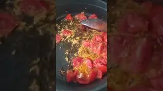 Musakka Tarifi 😋Patlıcan Musakka❗❗❗❗