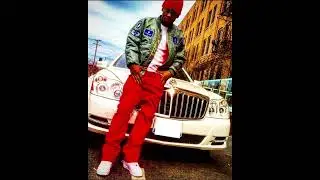 [FREE] Lud Foe Type Beat - 