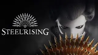 Steelrising, le Soulsborne frrrrançais