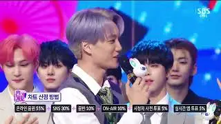 [MC CUT] MC JJUNIJJUN + MC special KAI of EXO 260323 | DAY 45 | CUT 7