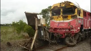 3 2 1 GO but it is  V/line