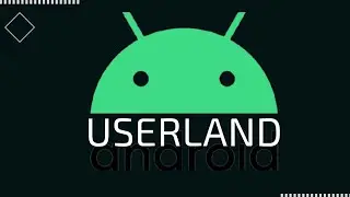 UserLAnd -  Emular o Kali Linux no Android