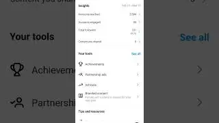 how to increase reach | Instagram reach down | Instagram reach kaise badhaye|Instagram reach problem