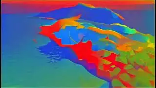 Beat rap boom bap mélancolique - 