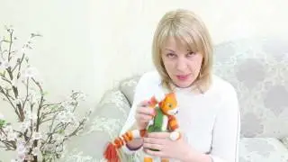 АНГЛИЙСКИЙ С ПОЛНОГО НУЛЯ//МОЙ ОПЫТ// ШКОЛА BKC//И КОГДА СБЫВАЮТСЯ МЕЧТЫ//