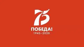 Стихотворение 
