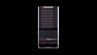 Hiddify Инструкция по установке и настройке fair VPN для IOS