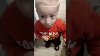 самый маленький человек