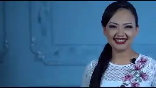 Биография ГУЛЬЗАТ МАМЫТБЕК