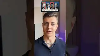 ‪@MuharremInceCB‬