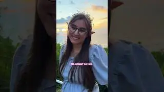 Какие заказы кукол я снимаю? 🦋 #творчество #кукла #artdolls
