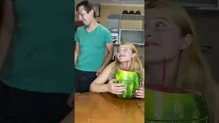 Вже щось за ховала?🥺 Gimiky Show #shorts