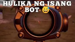 HULIKA NG ISANG BOT | HIGHLIGHTS #2