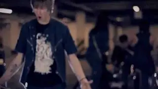 Vismut - Модный приговор Official Music Video 2012 [HD]