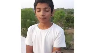 युद्ध  जीते हिंदुस्तान   चीन की ऐसी तेसी कर दी एक छोटे से बच्चे ने