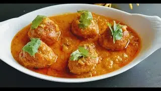 koftay banany ka tarika how to make kofty in urdu