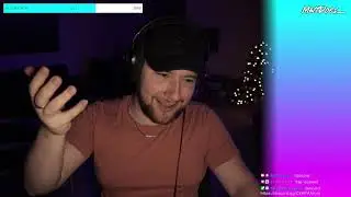 FNF MOD NIGHT (ft. Halloween Mod 2, Funki Karaoke Club, Hide or Die, and Introduction!) | 12/08/2023